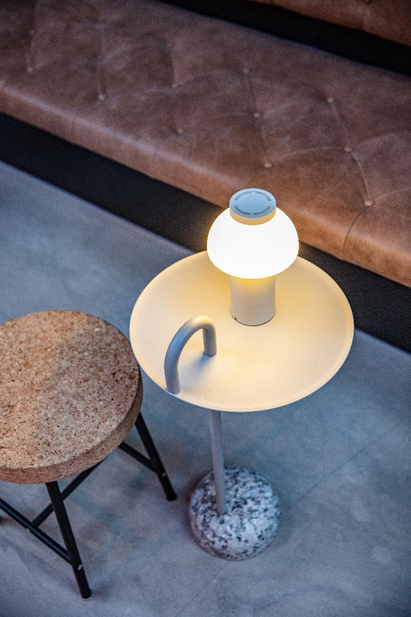 Hotel Sleepcph à Copenhague Extérieur photo